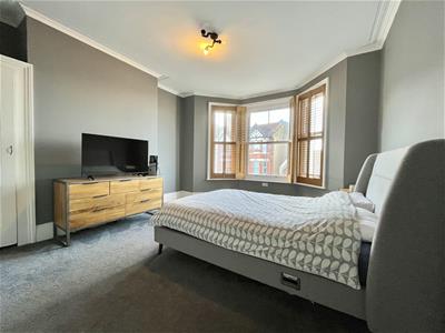 Picture 8